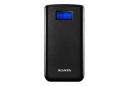 ای دیتا S20000D با ظرفیت 20000 میلی‌آمپر ساعت / ADATA S20000D 20000mAh
