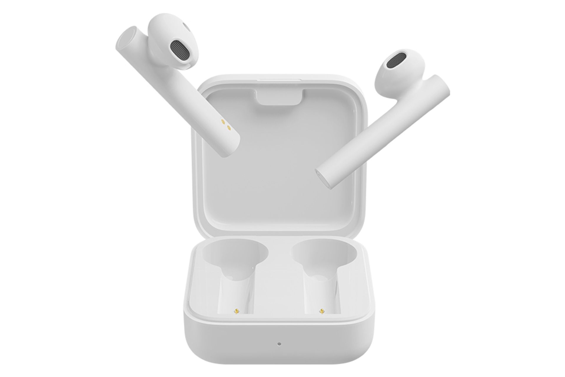 شیائومی می ایرداتز 2 اس ای / Xiaomi Mi AirDots 2 SE