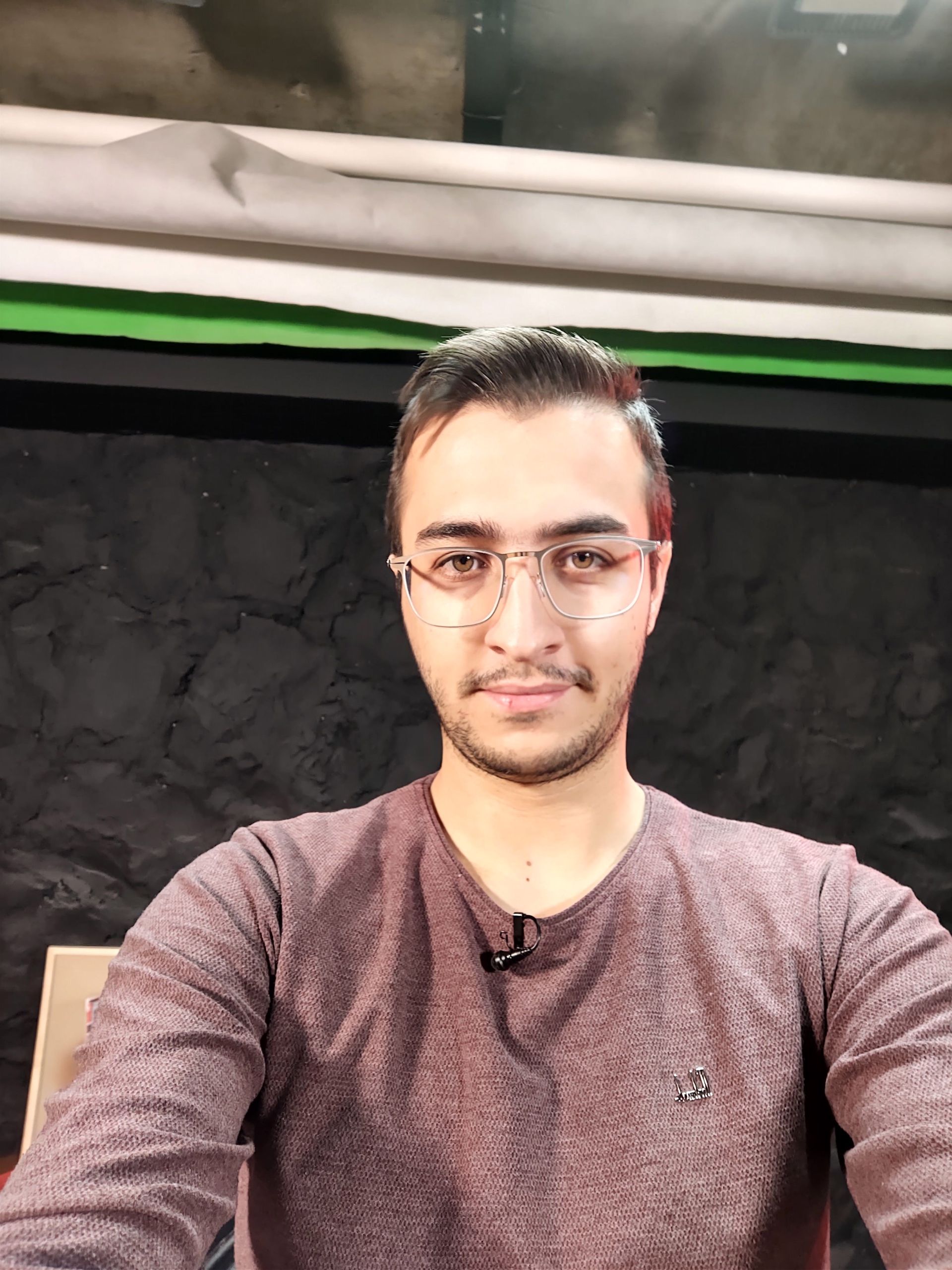 نمونه عکس وان هایپر