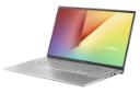 ویووبوک R427FL ایسوس - Core i7 MX250 8GB 1TB / Asus VivoBook R427FL