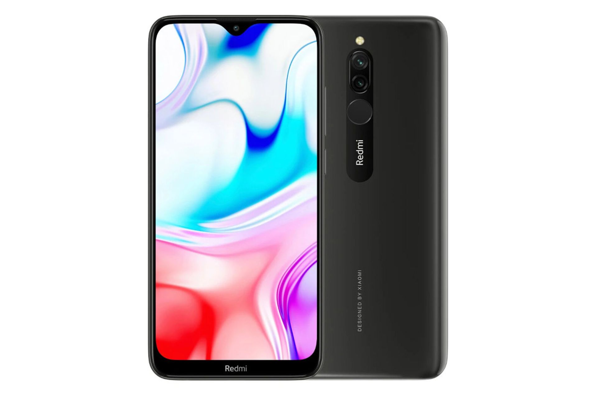 Xiaomi Redmi 8 / ردمی 8 شیائومی