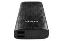 ای دیتا P1000 با ظرفیت 1000 میلی‌آمپر ساعت / ADATA P1000 1000mAh