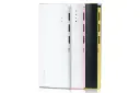 Remax Proda Star Talk PPP-11 12000mAh / ریمکس