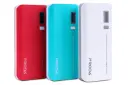 Remax Proda Jane V10i 20000mAh / ریمکس پرودا Jane V10i با ظرفیت 20000 میلی‌آمپر ساعت