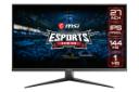 ام اس آی 27 اینچ مدل Optix MAG273 / MSI Optix MAG273