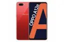 Oppo A12e / A12e اوپو