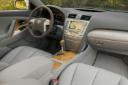 Toyota Camry GL 2007