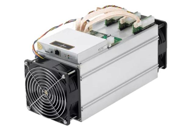 بیت مین انت ماینرر S9 13.5Th