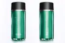 Remax Beryl RPL-31 5000mAh