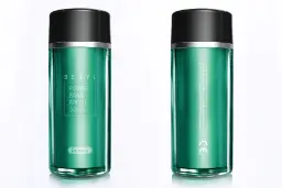 Remax Beryl RPL-31 5000mAh