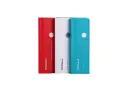 Remax Proda V6 10000mAh