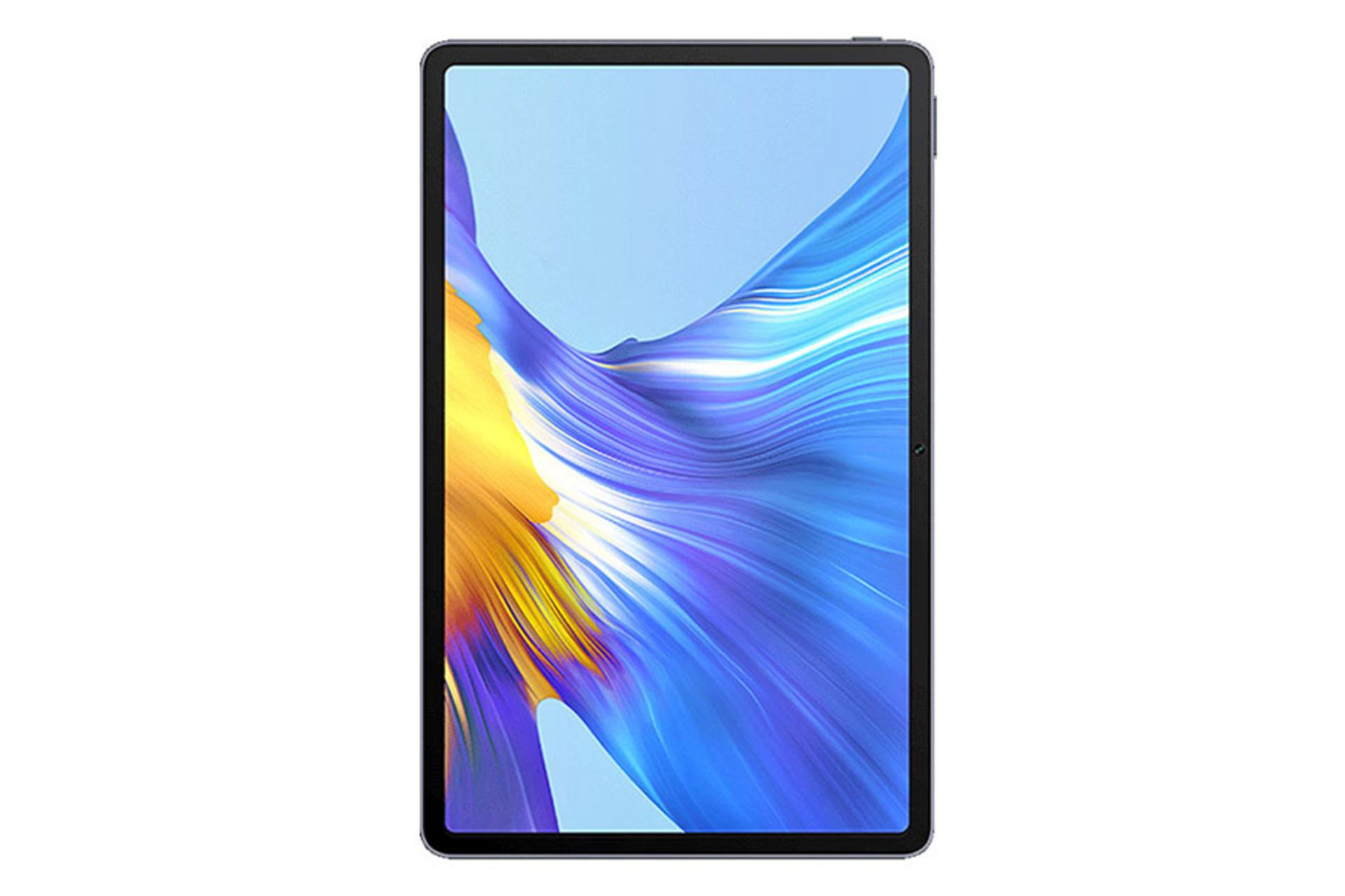 Honor V6 / آنر وی 6