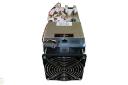 Bitmain Antminer S9 (14Th) / بیت مین انت ماینر اس ۹ ۱۴ تراهش