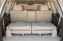 Toyota Land Cruiser GXR 2008