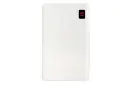 Remax Proda Notebook PP-N3 30000mAh
