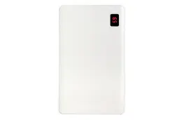 Remax Proda Notebook PP-N3 30000mAh