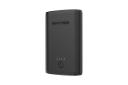 راوپاور RP-PB170 با ظرفیت 10050 میلی‌آمپر ساعت / RAVPower RP-PB170 10050mAh