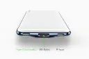 Baseus Simbo Smart M21 / باسئوس