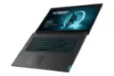 آیدیاپد L340 لنوو - Ryzen 5 Vega 8 12GB 1TB / Lenovo Ideapad L340