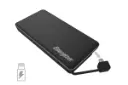 Energizer XP10002A 10000mAh