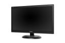 ویوسونیک 23.6 اینچ مدل VA2465Smh / ViewSonic VA2465Smh