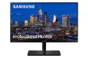 سامسونگ 27 اینچ F27T85 / Samsung F27T85 QHD