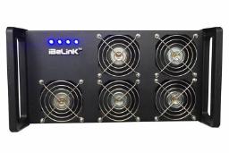 iBeLink DM22G / ماینر iBeLink DM22G