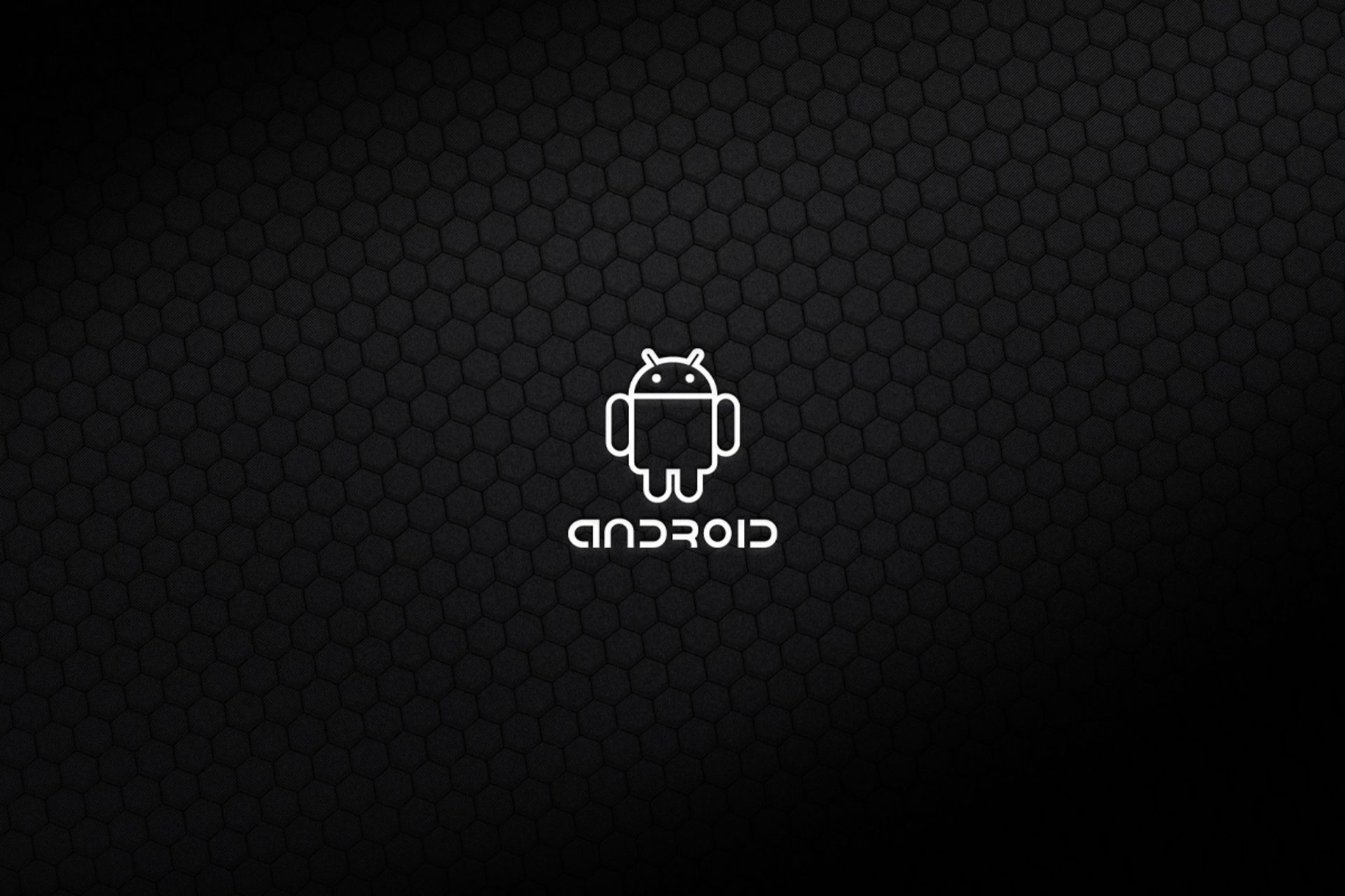 اندروید / Android