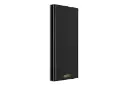 Remax Bodi RPP-149 10000mAh / ریمکس Bodi RPP-149 با ظرفیت 10000 میلی‌آمپر ساعت