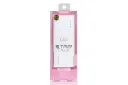 Remax Proda Star Talk PPP-11 12000mAh / ریمکس