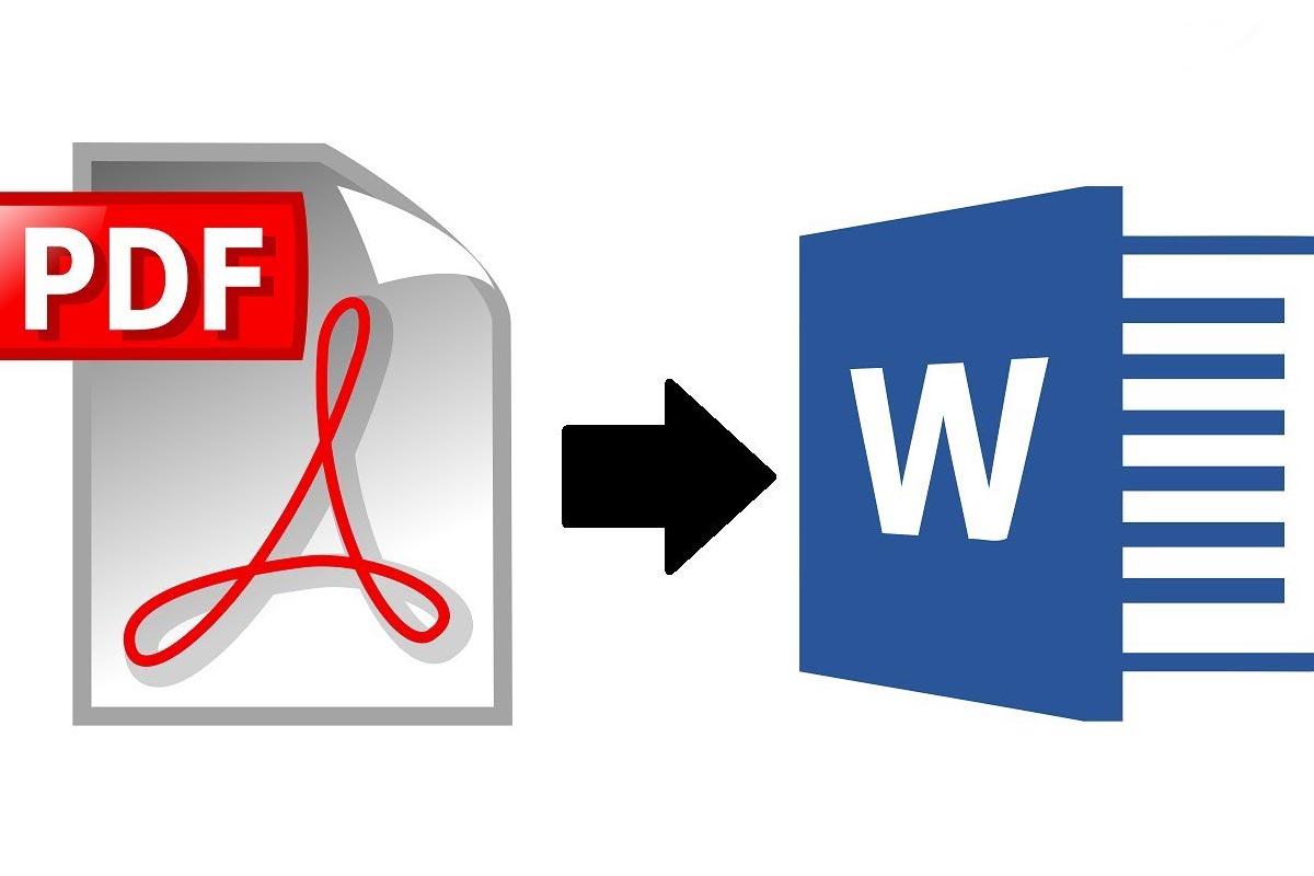 Word в пдф. Pdf to Word. Пдф то ворд. Pdf to Word Converter. Конвертировать пдф в ворд.