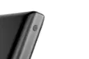 Baseus Mini Ja X30 / باسئوس