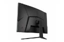 ام اس آی 27 اینچ مدل Optix G27CQ4 / MSI Optix G27CQ4