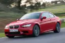 BMW 330i 2008