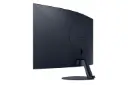مانیتور سامسونگ 23.6 اینچ C24T55