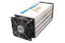 InnosiliconA4+ LTCMaster / ماینر InnosiliconA4+ LTCMaster