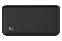 Silicon Power S150 15000mAh / سیلیکون پاور