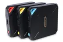 Remax Proda Macro 10000mAh