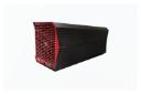 Obelisk SC1 Slim / ماینر ObeliskSC1 Slim