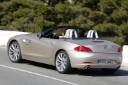 BMW Z4 2010