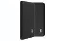 Silicon Power S100 10000mAh / سیلیکون پاور