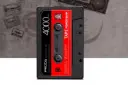 Remax Proda Tape PPP-15 4000mAh / ریمکس پرودا Tape با ظرفیت 4000 میلی‌آمپر ساعت