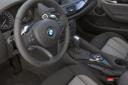 BMW X1 xDrive20i 2013