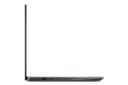 سوئیفت 3 SF314-56G ایسر - Core i7 MX150 12GB 1256GB / Acer Swift 3 SF314-56G