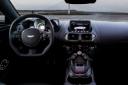 Aston Martin Vantage Coupe 2020