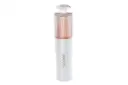 روموس کریستال CT01 با ظرفیت 3350 میلی‌آمپر ساعت / Romoss Crystal CT01 3350mAh
