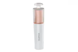 روموس کریستال CT01 با ظرفیت 3350 میلی‌آمپر ساعت / Romoss Crystal CT01 3350mAh