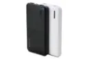 Remax Linon 2 RPP-124 10000mAh / ریمکس لینون