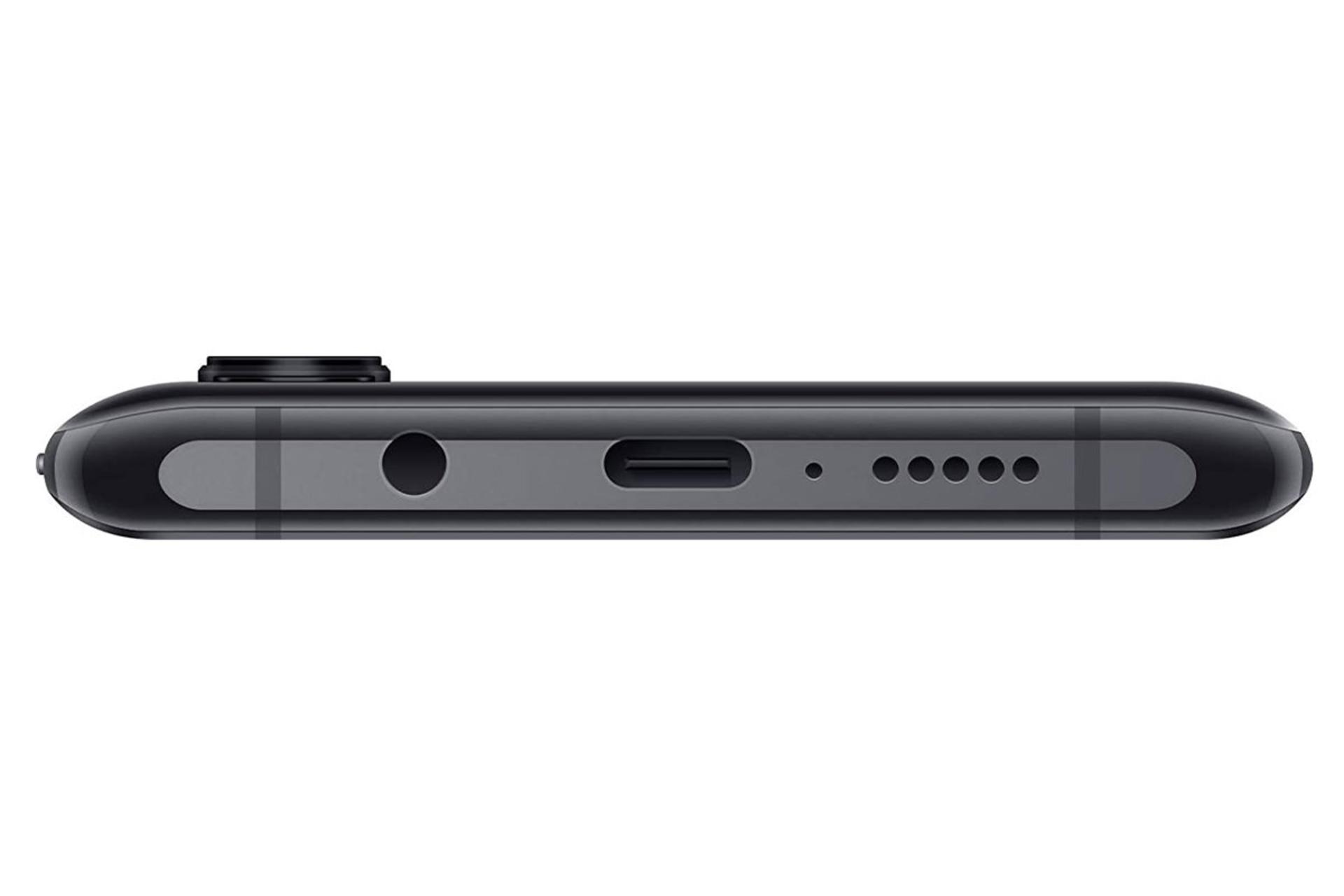 Xiaomi Mi Note 10 / Mi CC9 Pro / می نوت 10 شیائومی (می CC9 پرو)