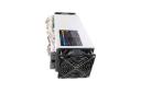 A10 ETHMaster  / ماینر A10 ETHMaster
